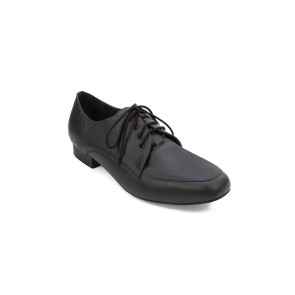 SoDanca Dansschoenen BL102