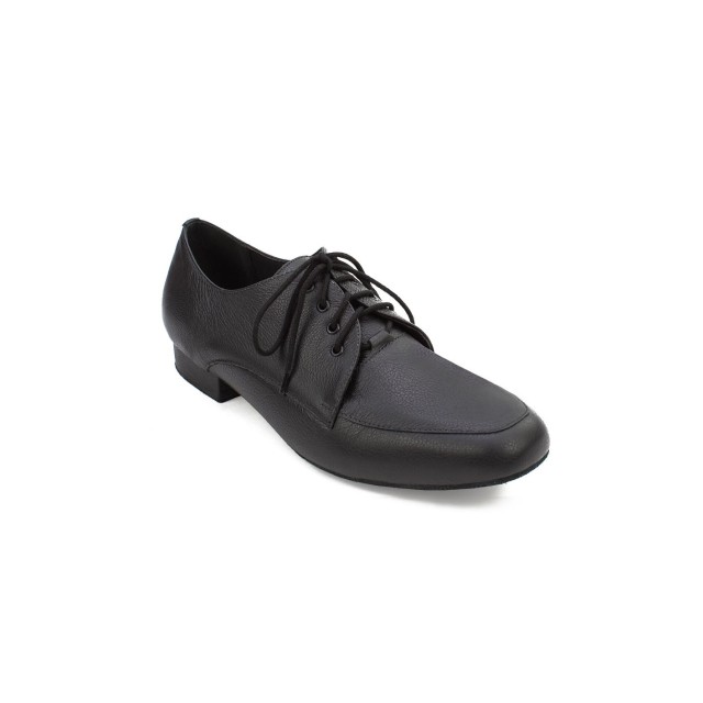 SoDanca Dansschoenen BL102