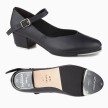 So Danca Dansschoenen TA44S Black
