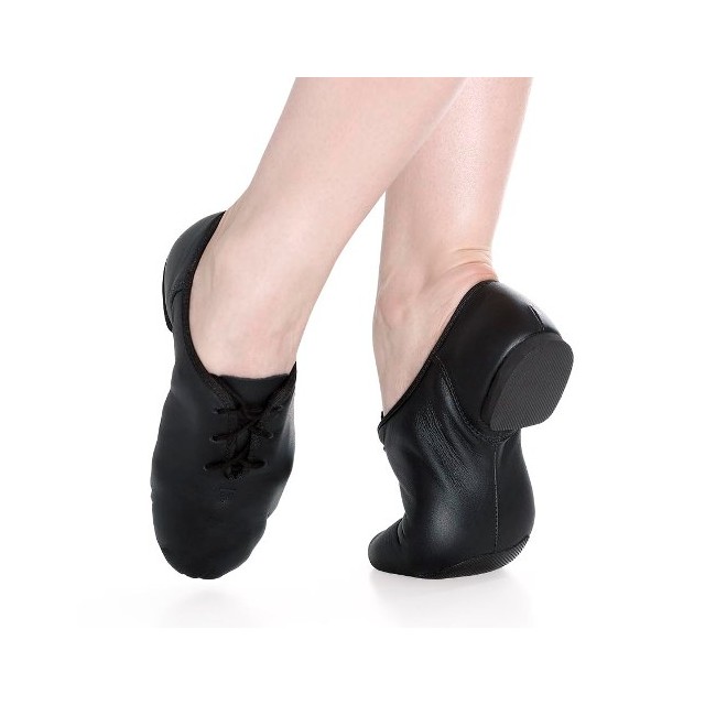 SoDanca Jazzschoenen JZE10