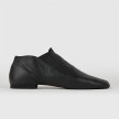 SoDanca Jazzschoenen JZE40 met een gescheiden zool