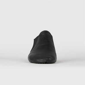 SoDanca Jazzschoenen JZE40 van soepel leer