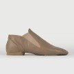 SoDanca comfortabele Jazzschoenen JZE40
