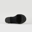 SoDanca Jazzschoenen JZE45A met draaipunten