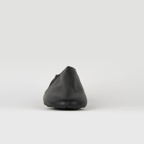 SoDanca Jazzschoenen JZE45 zonder veters