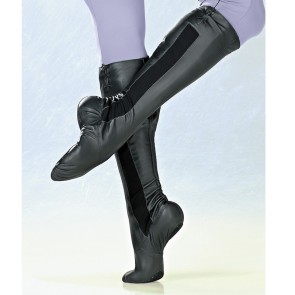 SoDanca Balletlaarzen BAE25