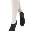 SoDanca Jazzschoenen JZ75L met een gescheiden zool