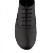 Rummos Elite Flexman Leer