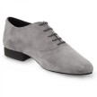 Rummos Elite Flexman Suede