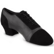 Rummos Elite Triumph suede