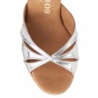 Rummos R385 Silver