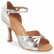 Rummos R385 Silver