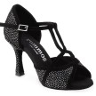 Rummos Santigold 231-024