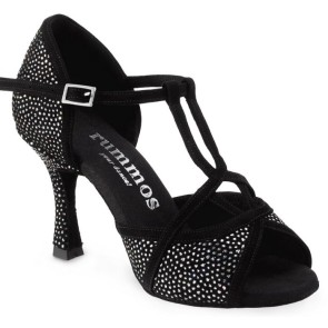 Rummos Santigold 231-024