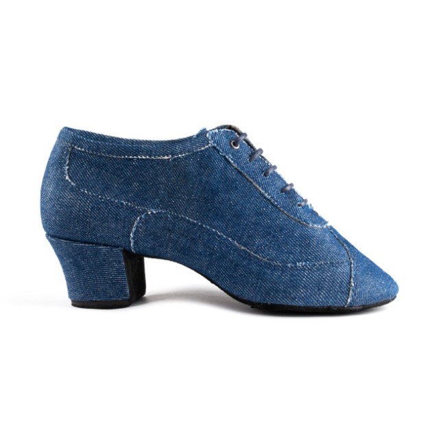 Portdance Fashion PD704 Fashion ballroom dansschoenen