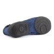 Portdance PD960 Premium Rubberen Zool