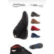 Portdance PD960 Premium Voorbeeld