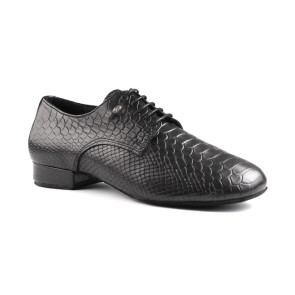 Portdance PD017 Premium