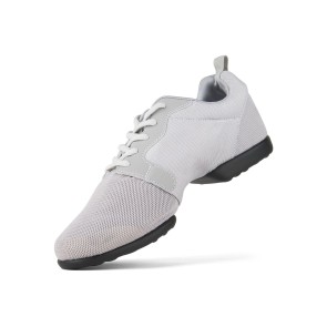 Rumpf Mojo RU1510 Danssneakers Grijs