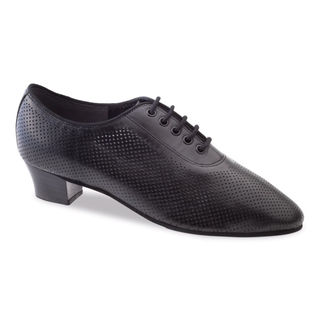 Anna-Kern-570-35-heren-latin-dansschoenen met hak