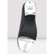 Bloch Economy SF3710L