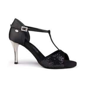 Portdance PD600 Fashion