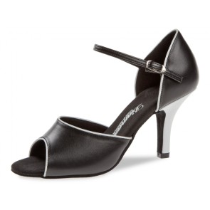 Diamant dansschoen voor Dames 153-058-027