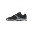 Bloch S0925 element danssneakers doorlopende zool zwart