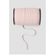 Bloch rol elastiek 11 mm breed 137 m lang A0181