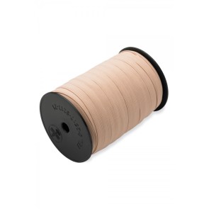 Bloch rol elastiek 11 mm breed 137 m lang A0181