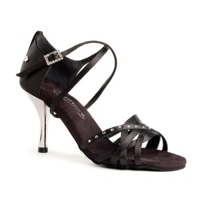 Portdance PD400 Fashion