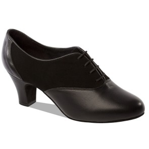 Supadance 1227 Nubuck