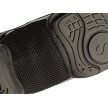 Supadance 8005 Danssneaker Flexibele Zool