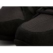 Supadance 8810 Danssneakers Detail
