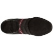 Supadance 8810 Trainingsschoen met Splitzool
