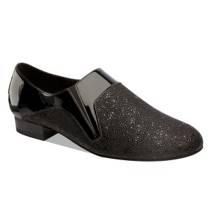 Supadance style 6890 Heren
