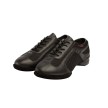 Supadance style 8910 Heren