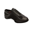 Supadance style 8910 Heren