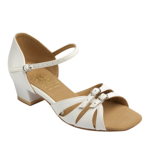 Supadance style 1557 Meisjes