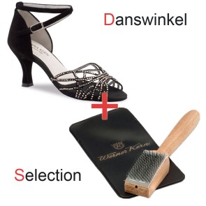 Anna Kern 700-60 Danswinkel Selection