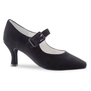Anna Kern 684-60 Danswinkel Selection