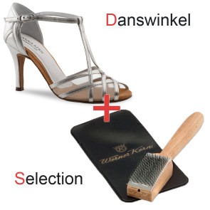 Anna Kern 870-75 Danswinkel Selection