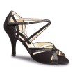 Nueva Epoca Sienna Danswinkel Selection