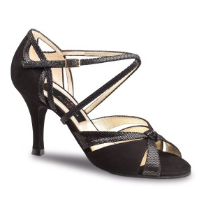 Nueva Epoca Sienna Danswinkel Selection
