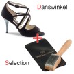 Nueva Epoca Riana Danswinkel Selection