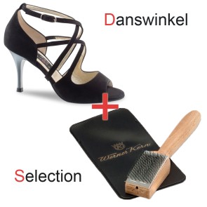 Nueva Epoca Riana Danswinkel Selection