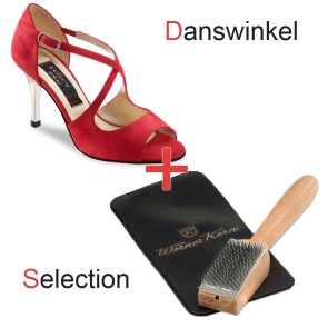 Nueva Epoca Flavia Danswinkel Selection