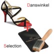 Nueva Epoca Paulina Danswinkel Selection