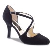 Nueva Epoca Serena Danswinkell Selection