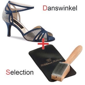 Nueva Epoca Donna Danswinkel Selection